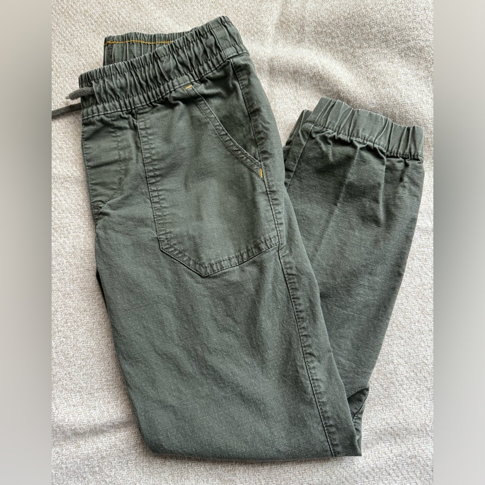 Target ‘Art Class’ Joggers Size 8